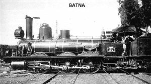 Batna 004a